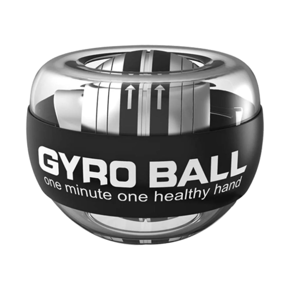 GyroBall™