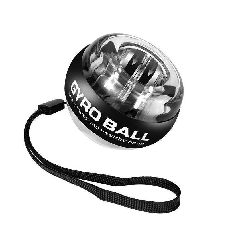GyroBall™