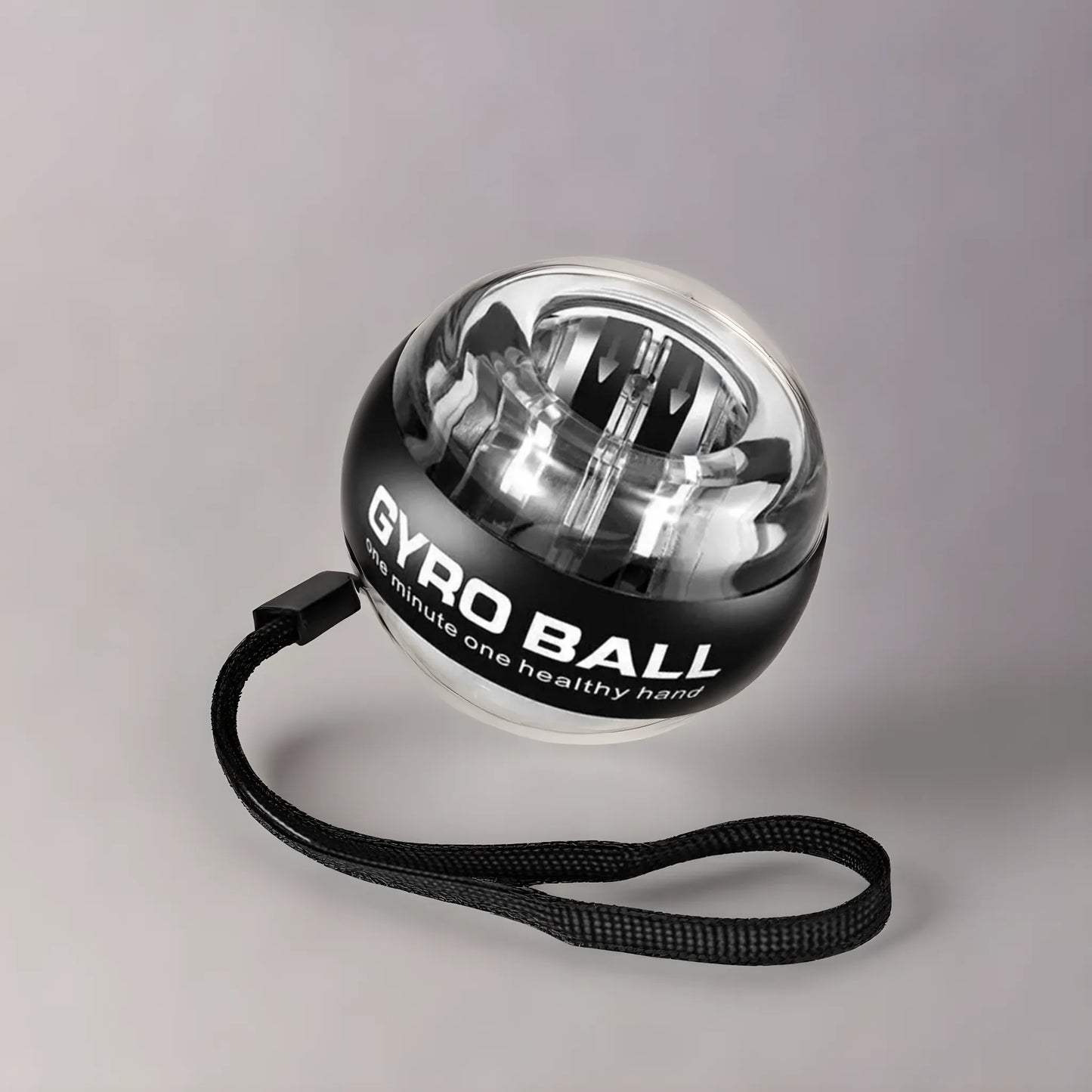 GyroBall™