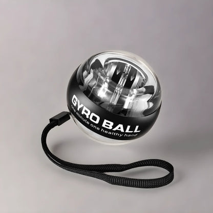GyroBall™